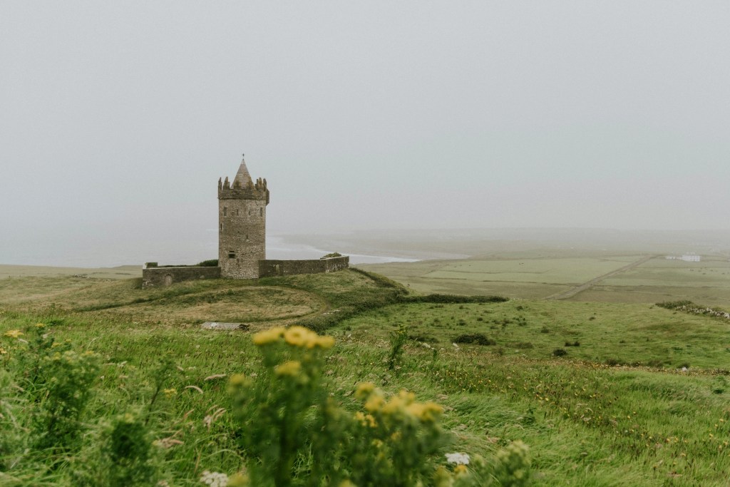 With a strong score of 74 on the Global Subsidiary Index, Ireland is one of the easiest places to expand globally. Its business-friendly environment makes it a smart choice.