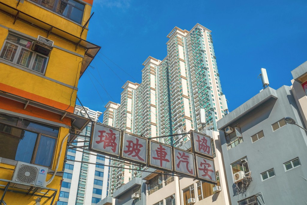 Hong Kong is also known for its simple tax structure, which is a major draw for international businesses. In short, business setup in Hong Kong is relatively easy. The tax system is built to support growth.