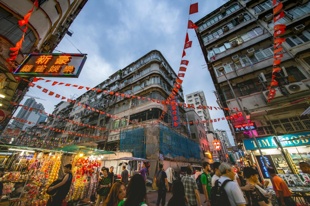 Business setup in Hong Kong is a smart move. It positions your company at the center of one of Asia’s most connected and forward-looking markets. With low taxes, a stable legal system, and direct access to mainland China, the city offers a strong foundation for growth. But it’s not just about ease of doing business; Hong Kong is also investing heavily in innovation.