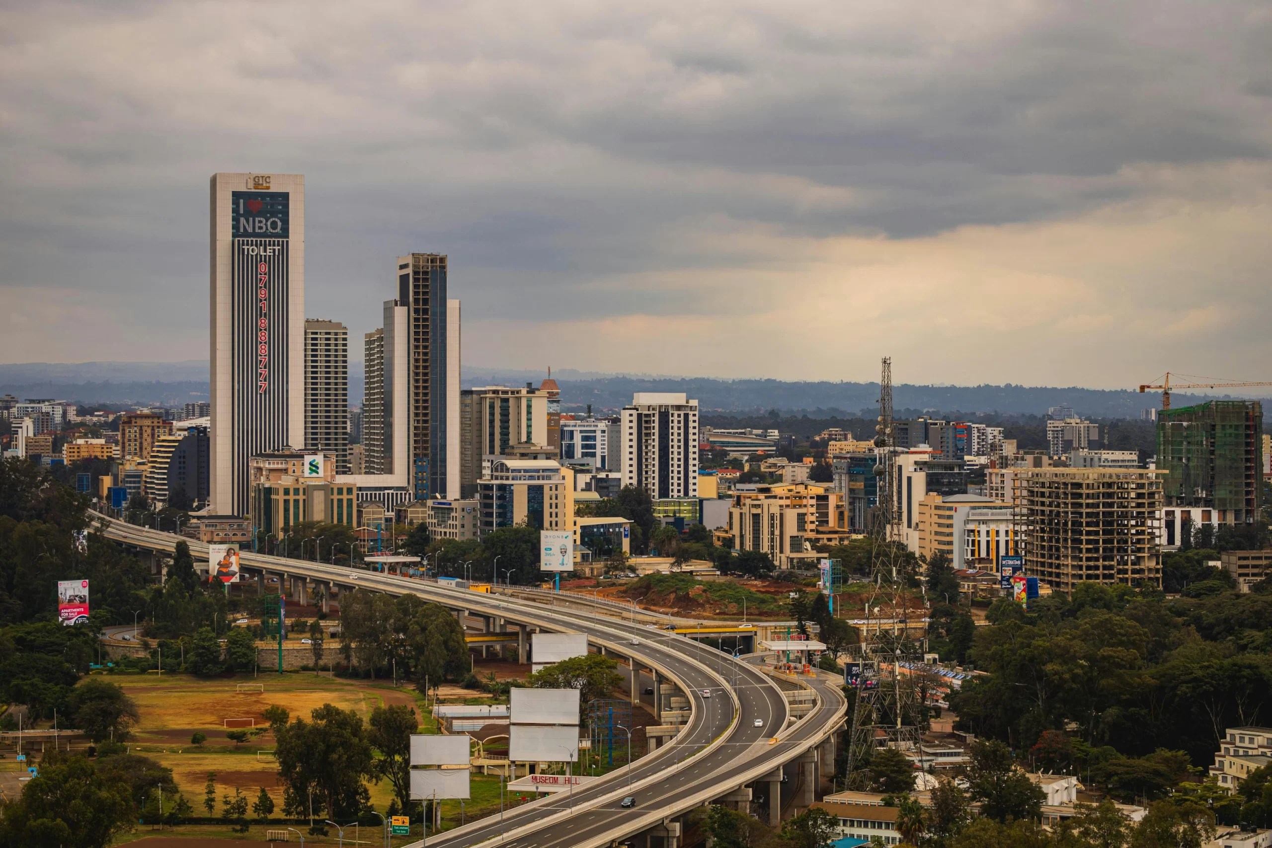 There are real opportunities for Kenya-registered companies. But setting up here takes more than just a good idea. You need to understand the local rules, know how business is done, and stay compliant. GEOS helps you handle it all.