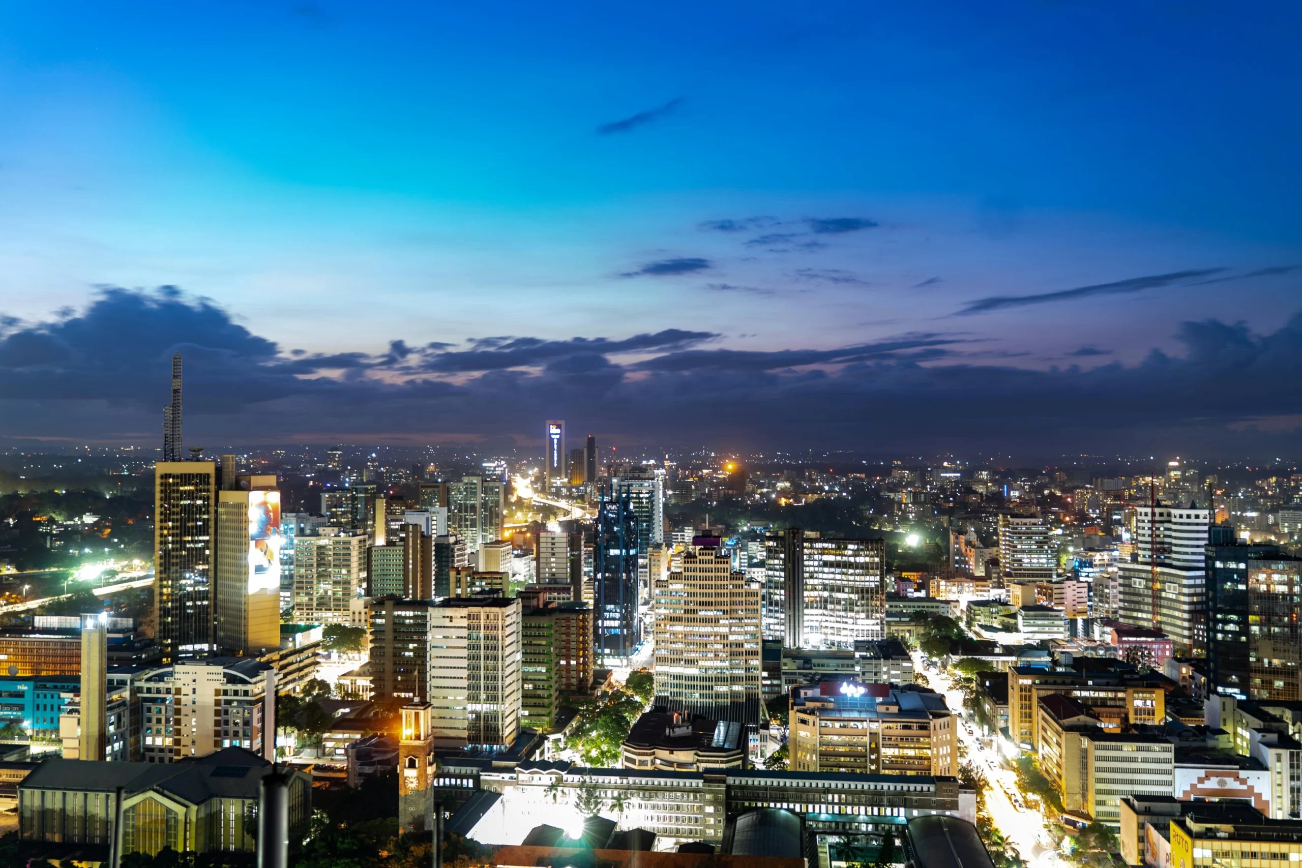 In this guide, we’ll walk you through the basics, from how to register a company in Kenya to how many shareholders you can have on board, so you can enter the market with clarity and confidence.