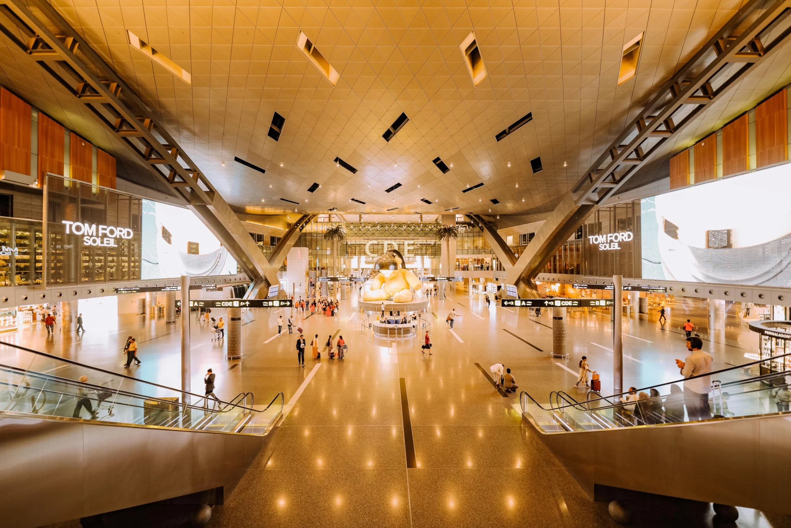 Compared to other countries in the region, such as those in the GCC, Qatar offers distinct business incentives and tax policies that set it apart, including options like a limited liability company.