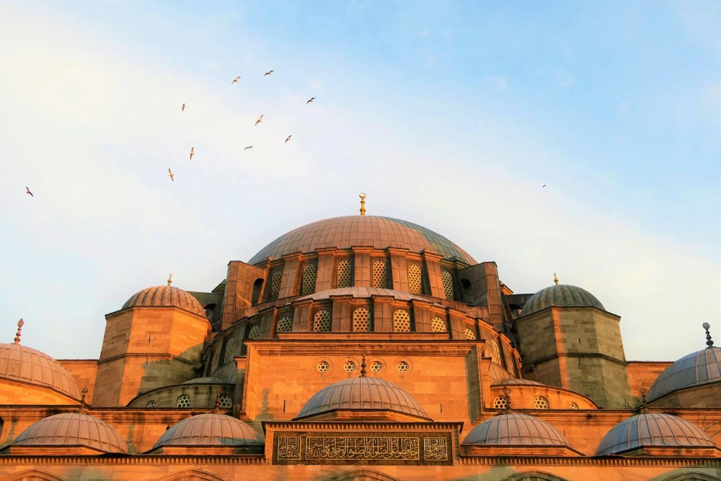 In this guide, we’ll cover Türkiye’s advantages, industry hotspots, regulatory requirements, and cultural insights. We’ll also show how GEOS can help you set up quickly and run smoothly from day one.