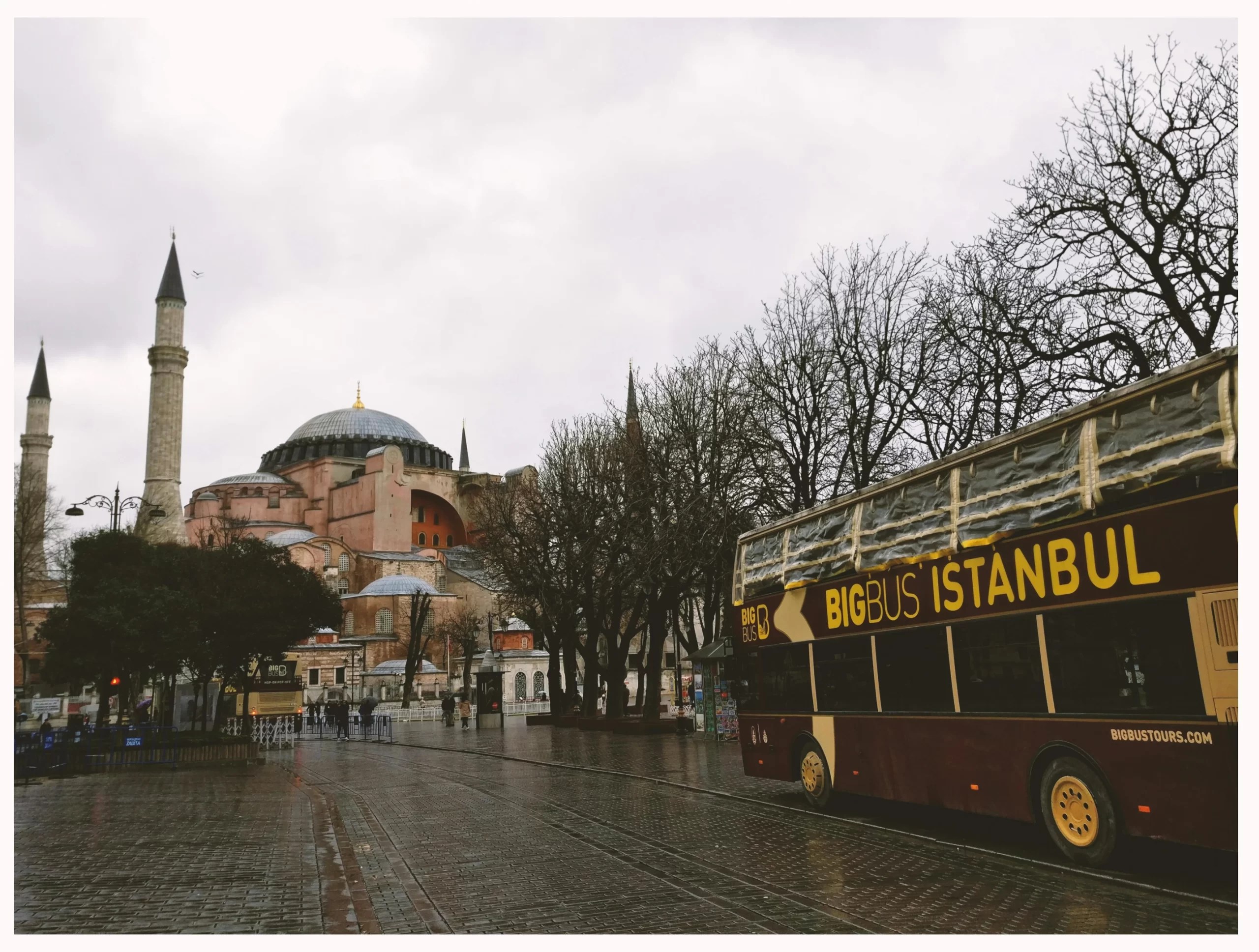 Starting a company in Türkiye offers clear advantages but also presents a few challenges. Most companies pay a corporate income tax rate of 25%, while those in the financial sector face 30%.