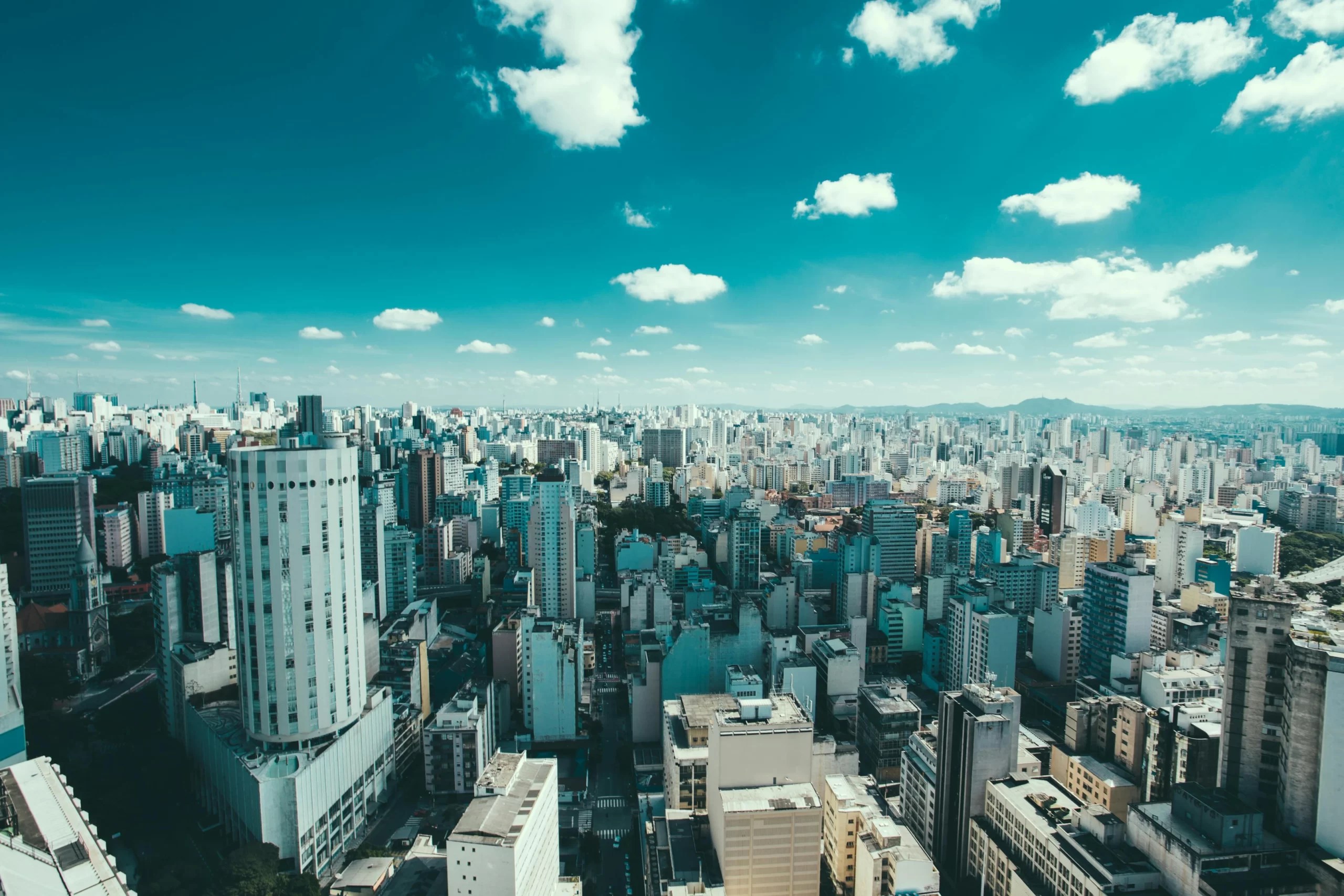 Brazil is the heavyweight of South America. It’s the biggest market, the largest workforce, and a hub of diverse industries. Opportunity is everywhere, but so are the hurdles. Doing business in Brazil means tapping into scale and resilience, if you’re ready to navigate the challenges.