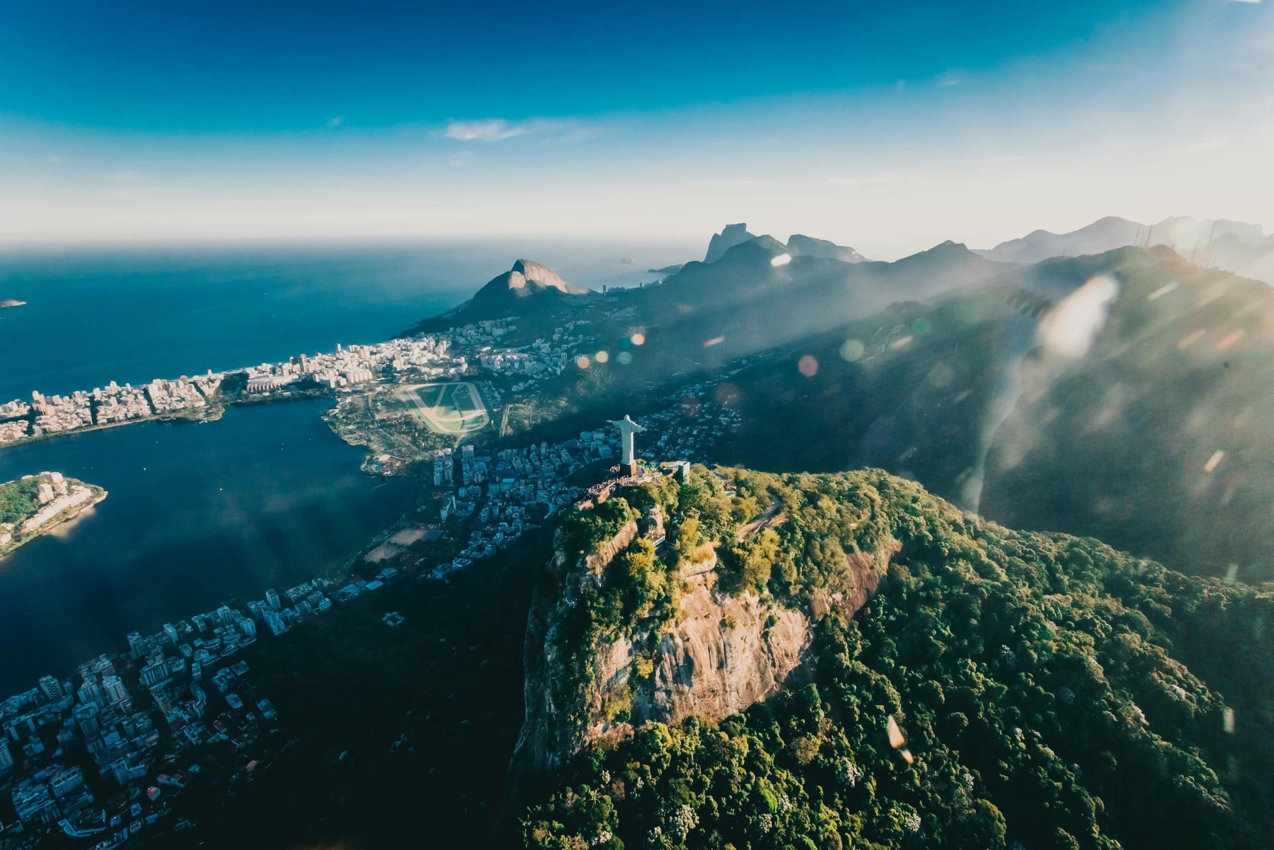 Setting up a Brazilian company in Brazil looks straightforward at first, but the details can drag things out. Forming a Brazilian company involves choosing the appropriate legal entity, such as a Limitada or S.A. Incorporation itself is relatively quick, yet post-setup steps like tax registrations, municipal approvals, and bank account openings often take weeks—or even months—before you’re fully operational.