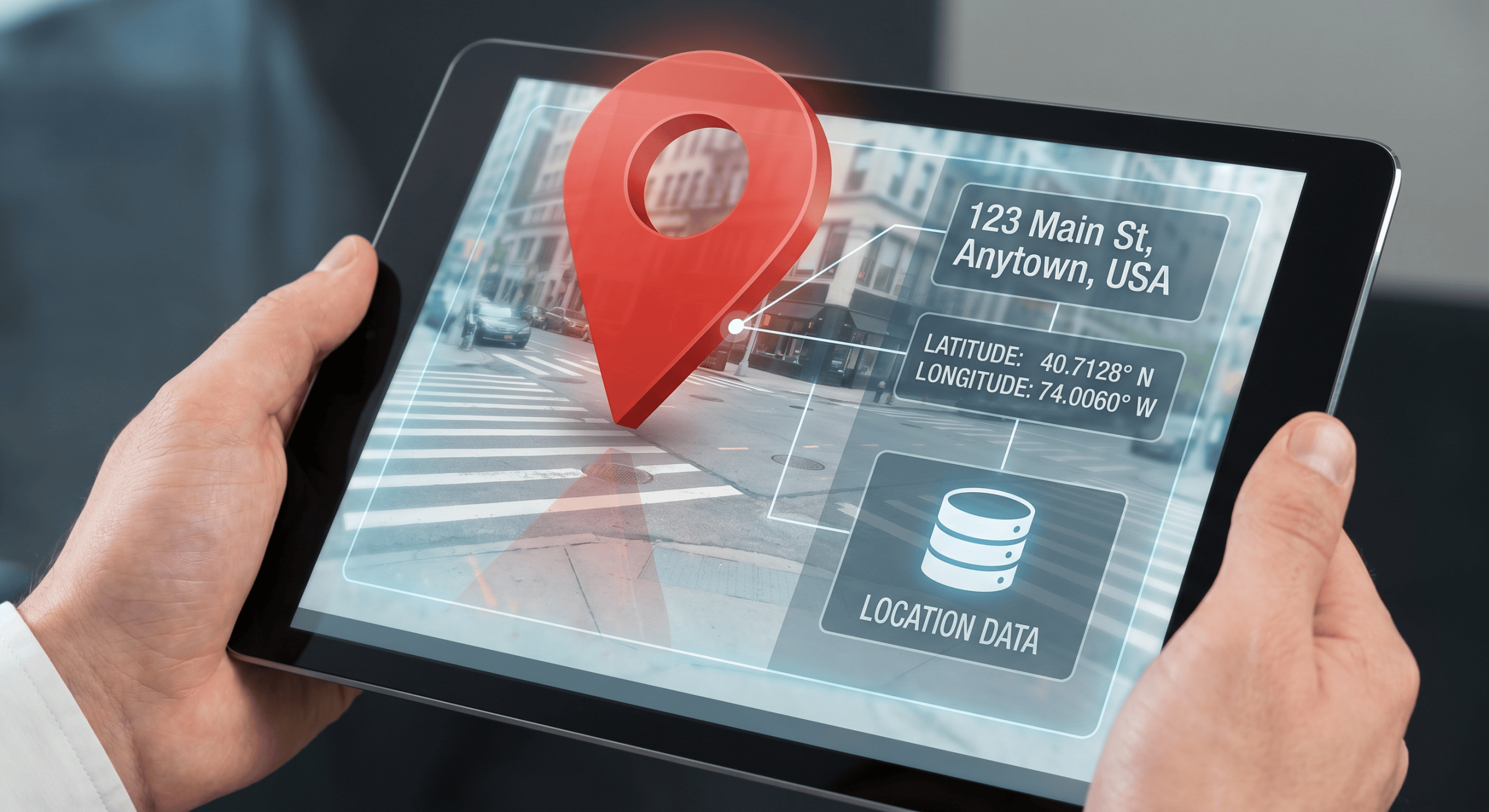 What Is Geocoding How To Convert Addresses To Coordinates And Back In Img3 Scaled 