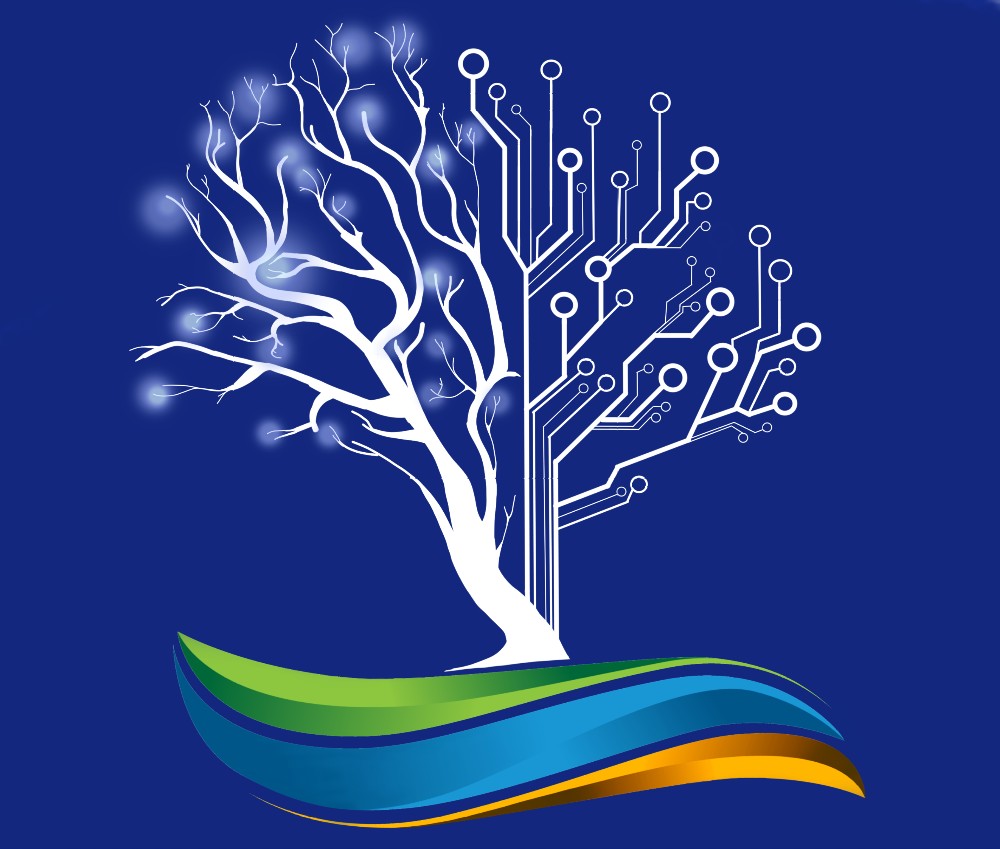 GeoSpatial Analytics