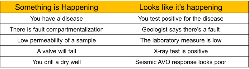 Machine Learning Probability And Counting Rules Classical - Minimal Textures - Gorgeous 8K Collection
