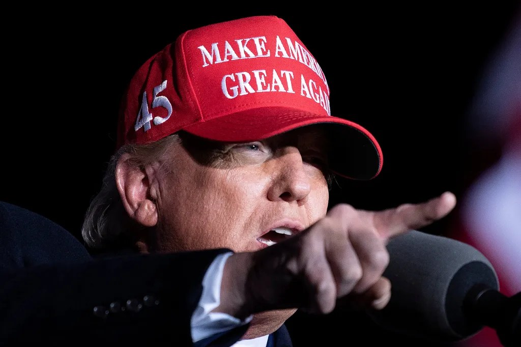 maga