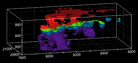Mining Visualization System Mining Software General Geotechpedia - Premium Desktop Vintage Textures | Free Download
