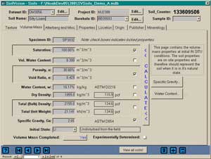 Our Sci Software Soil Client Gitlab - Gradient Wallpapers - Beautiful Full HD Collection
