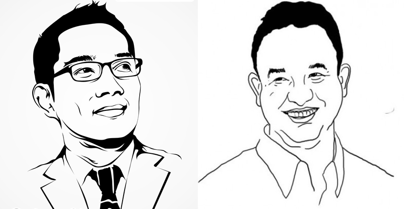 Ridwan Kamil Vs Anies Baswedan | Geotimes 428_X_827_jpg