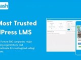 Download Learndash Lms Wordpress Plugin V5 0 2 Free
