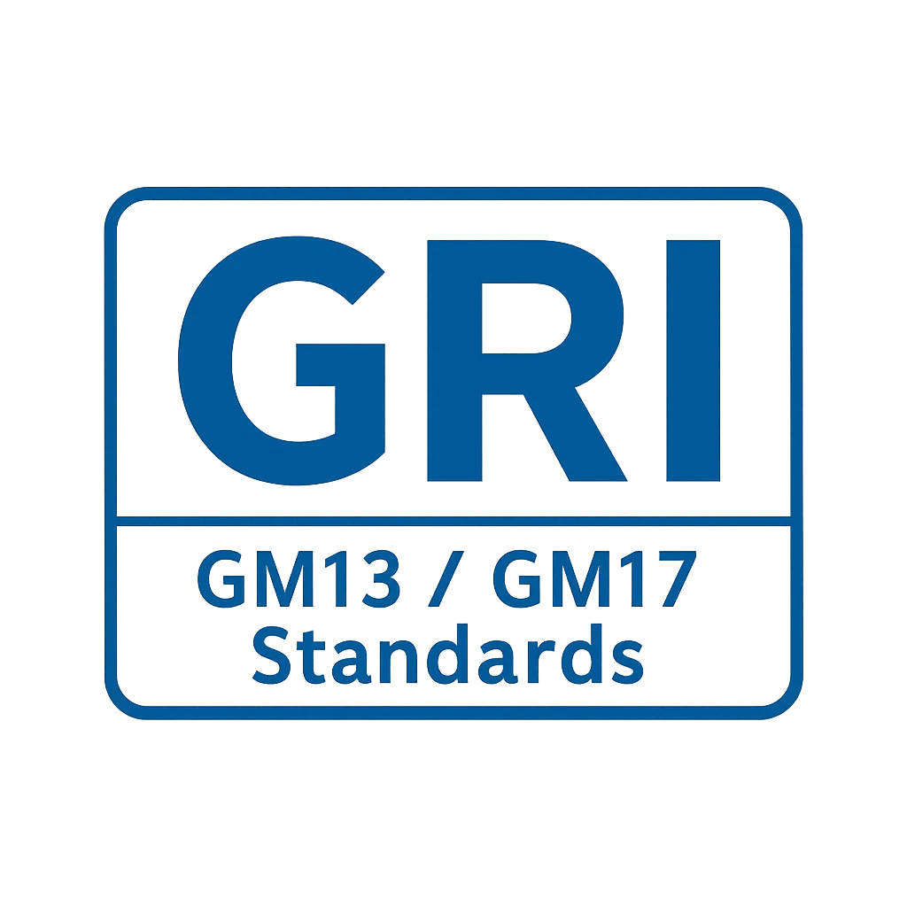 GRI