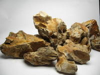 Proses biokimia zat makanan atau energi. Mengenal Batuan Fosfat Blognya Calon Geologist