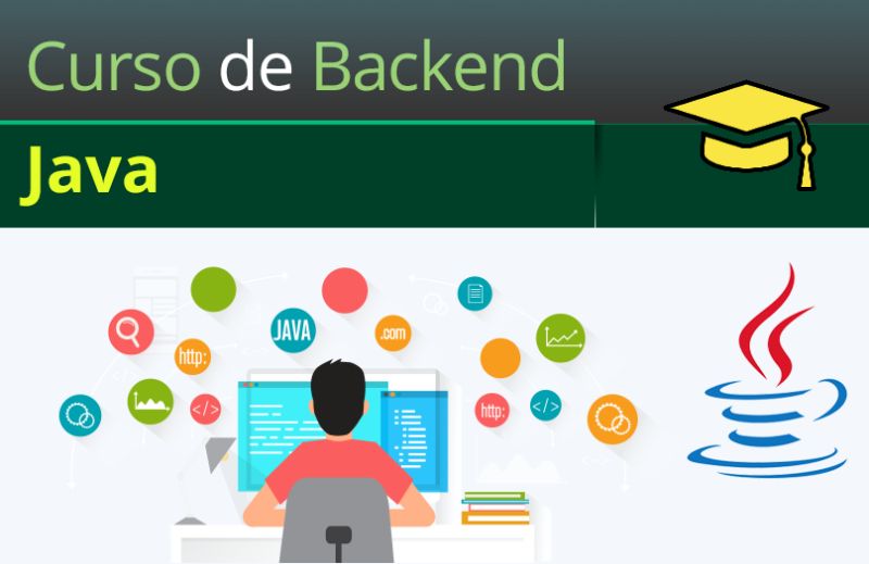 Courses Jb Infotec - 8K Mountain Wallpapers for Desktop