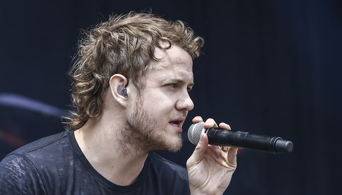 Oct 24, 2021 · cooper sandoval, 12, and imagine dragons singer dan reynolds perform at imagine dragons' seventh annual tyler robinson foundation rise up gala at wynn las vegas on october 22, 2021 in las vegas. Imagine Dragons Singer Dan Reynolds Rebuilding Marriage Gephardt Daily