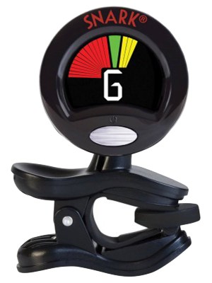Snark Tuner SN-6x