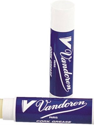 Cork Grease