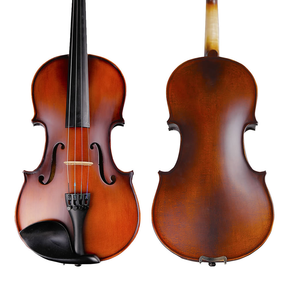 Strumenti 2500 violin