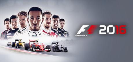 F1 2016 System Requirements System Requirements