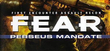 F E A R Perseus Mandate Requisitos De Sistema Systemreqs Com