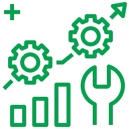 Reorganização interna de empresas: