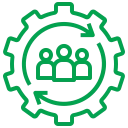 Alteração de empresa: