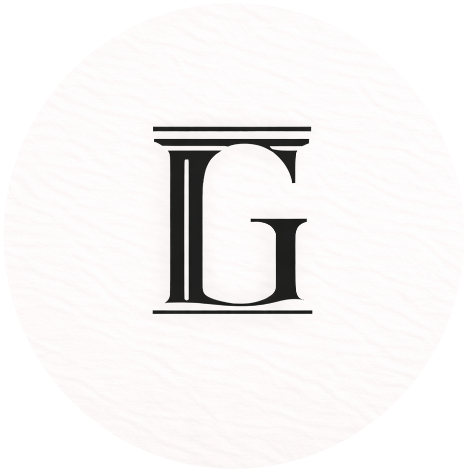 geradiano brand