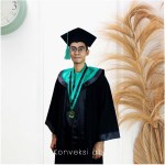 Tempat Bikin Toga Wisuda di Banten:Lebak,Pandeglang,Serang,Tangerang, Cilegon,Serang,Tangerang,Tangerang Selatan