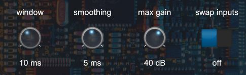 Geraint S Jsfx Effects - Geometric Wallpapers - Perfect 4K Collection