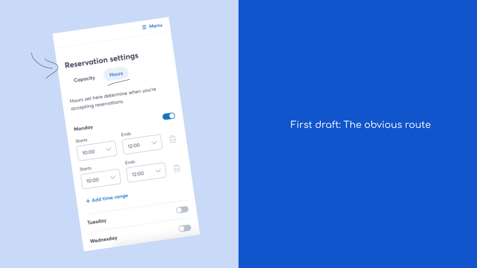 Avail_settings_1st_version