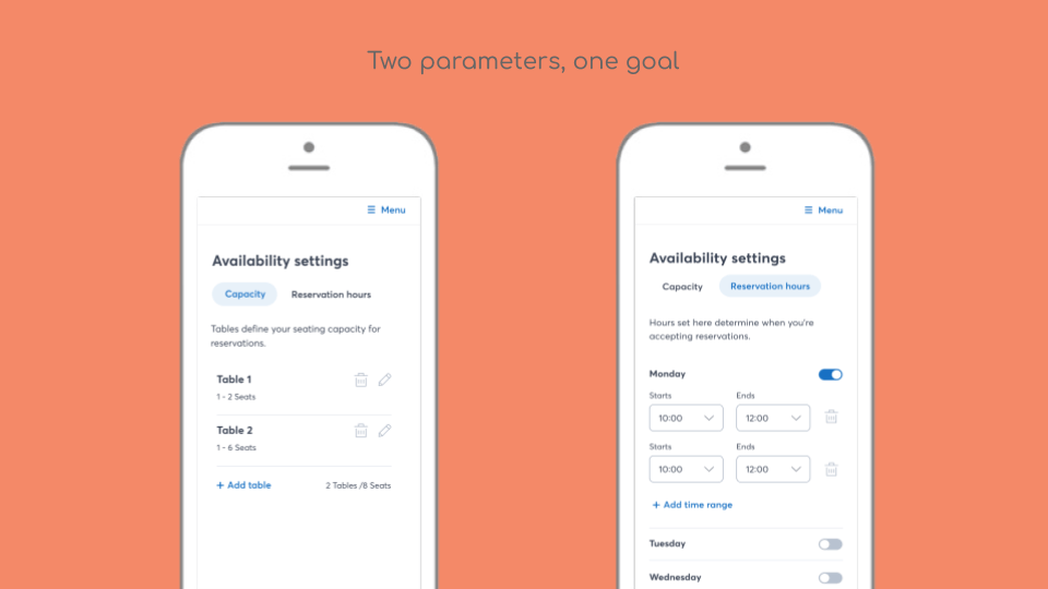 Avail_settings_final_version