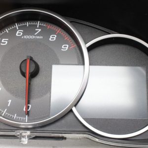 Cluster_Programming_Service Cluster Programming service