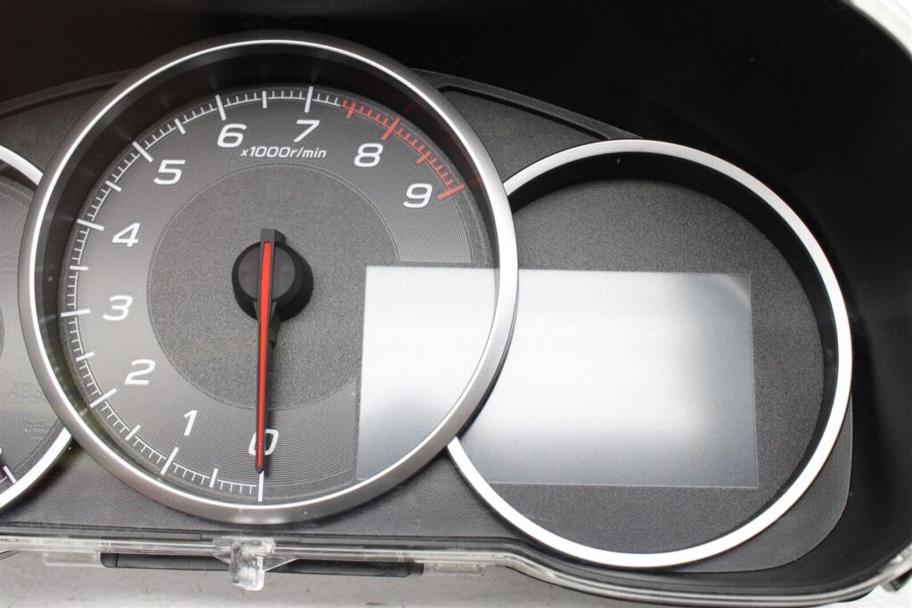 Cluster Programming service