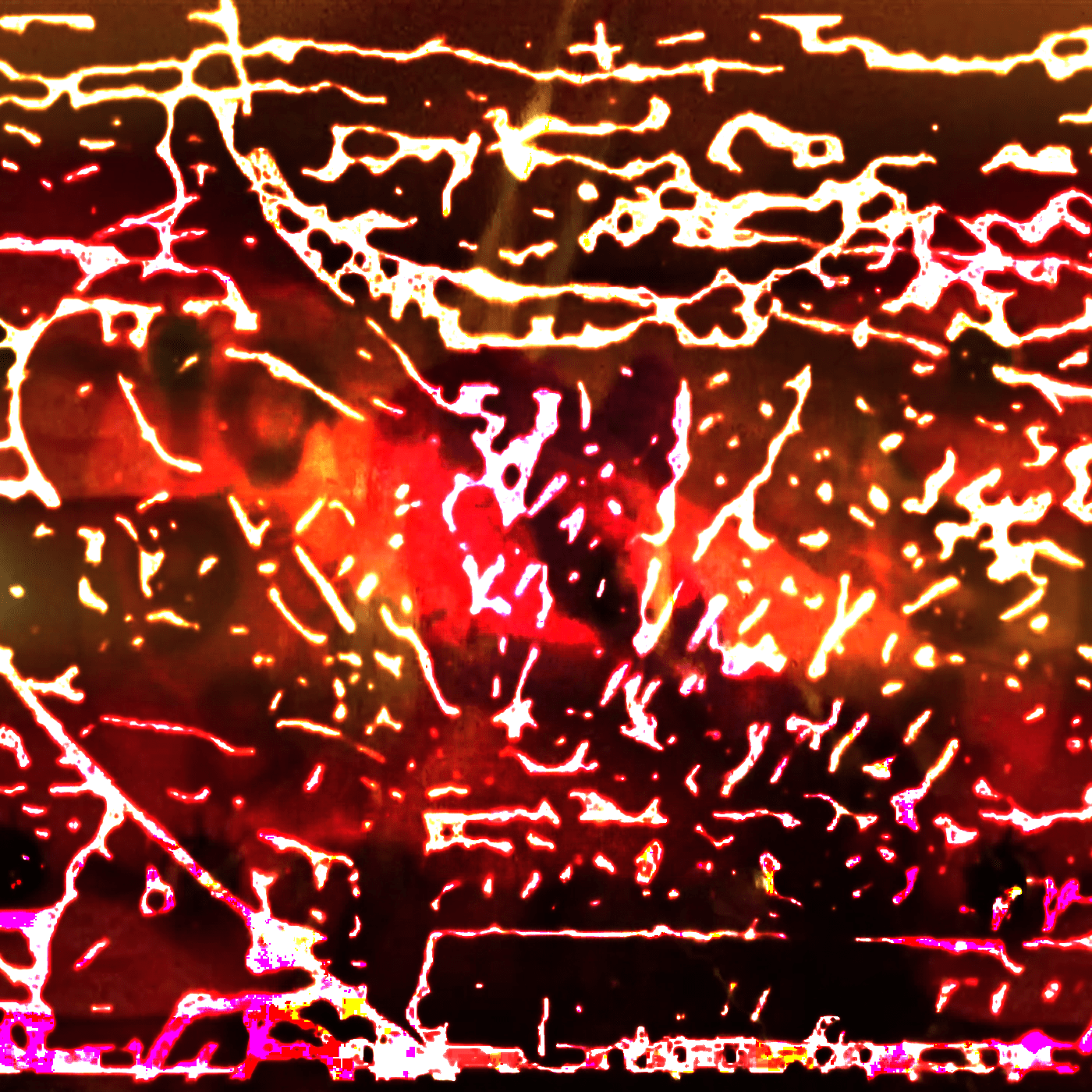 Promises Three (2021)