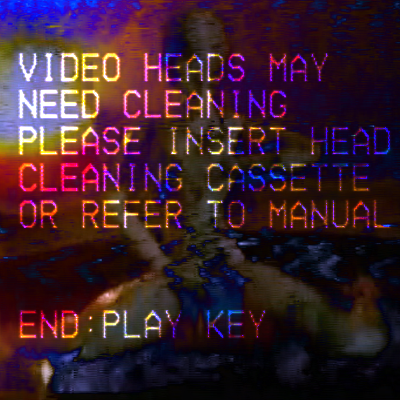 Promises Nine (2021)