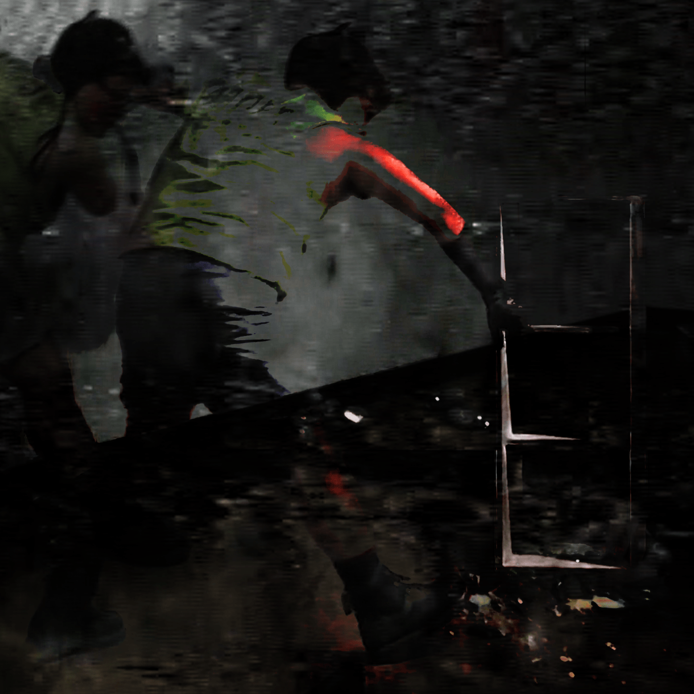 Promises Eleven (2021)