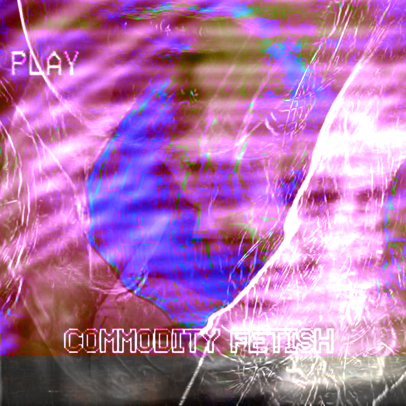 Promises Twelve (2021)