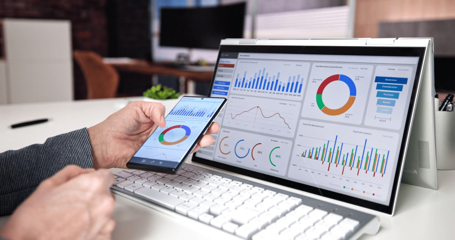 https://i0.wp.com/gerarconsulting.com/wp-content/uploads/2025/09/Automated-Reporting-Solutions.webp?fit=1523%2C804&ssl=1