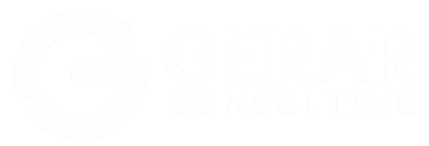 https://i0.wp.com/gerarconsulting.com/wp-content/uploads/2025/09/logo-horizontal.webp?fit=855%2C292&ssl=1