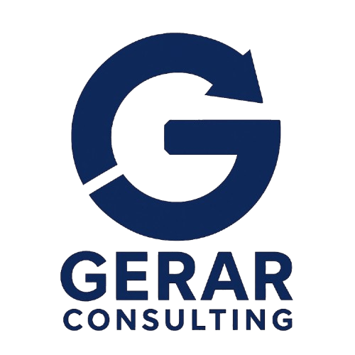 Gerar Consulting