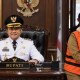Status Tersangka Tak Hentikan Husniah dari Kursi Bupati Gowa, F-KRB Dorong DM