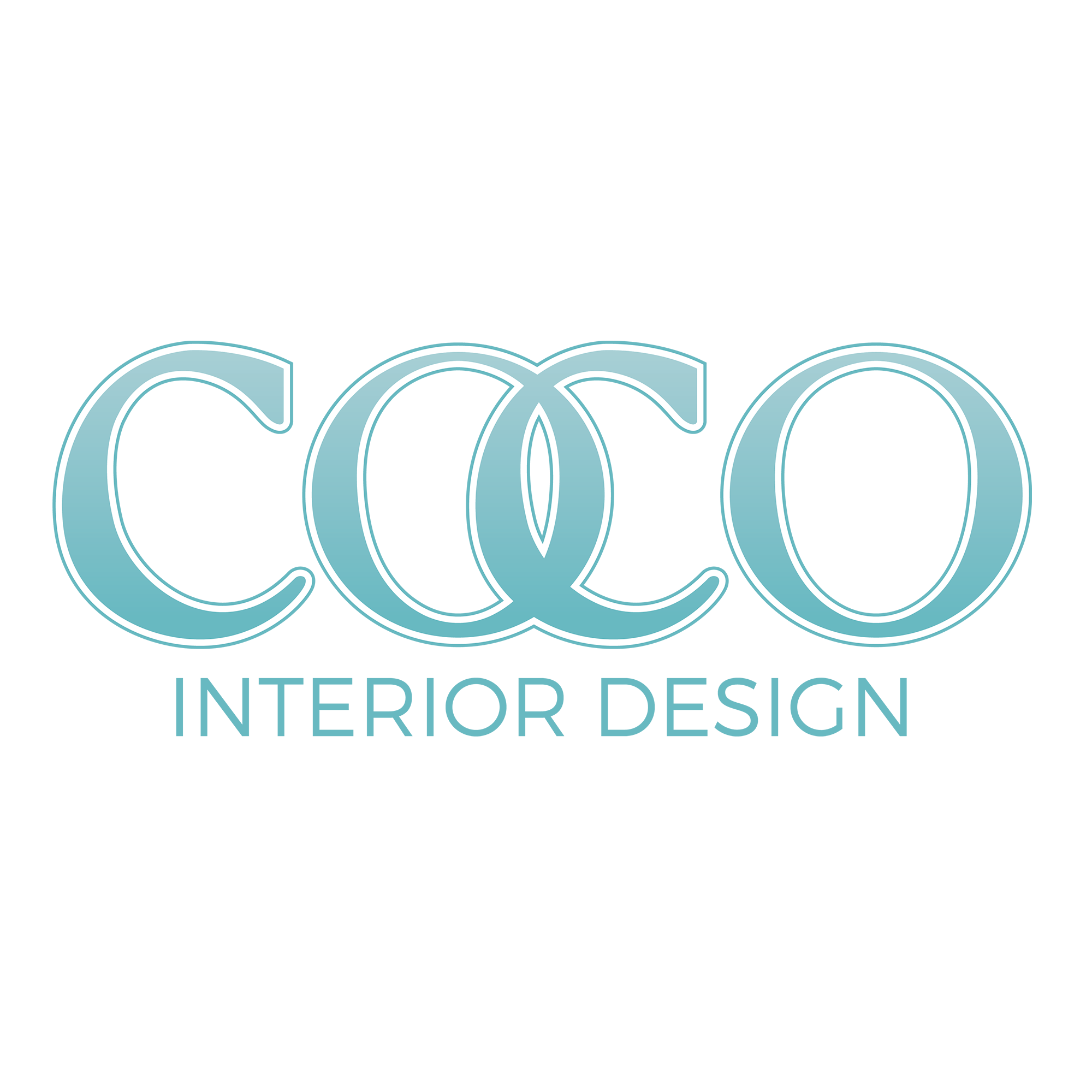 COCO Interior Design