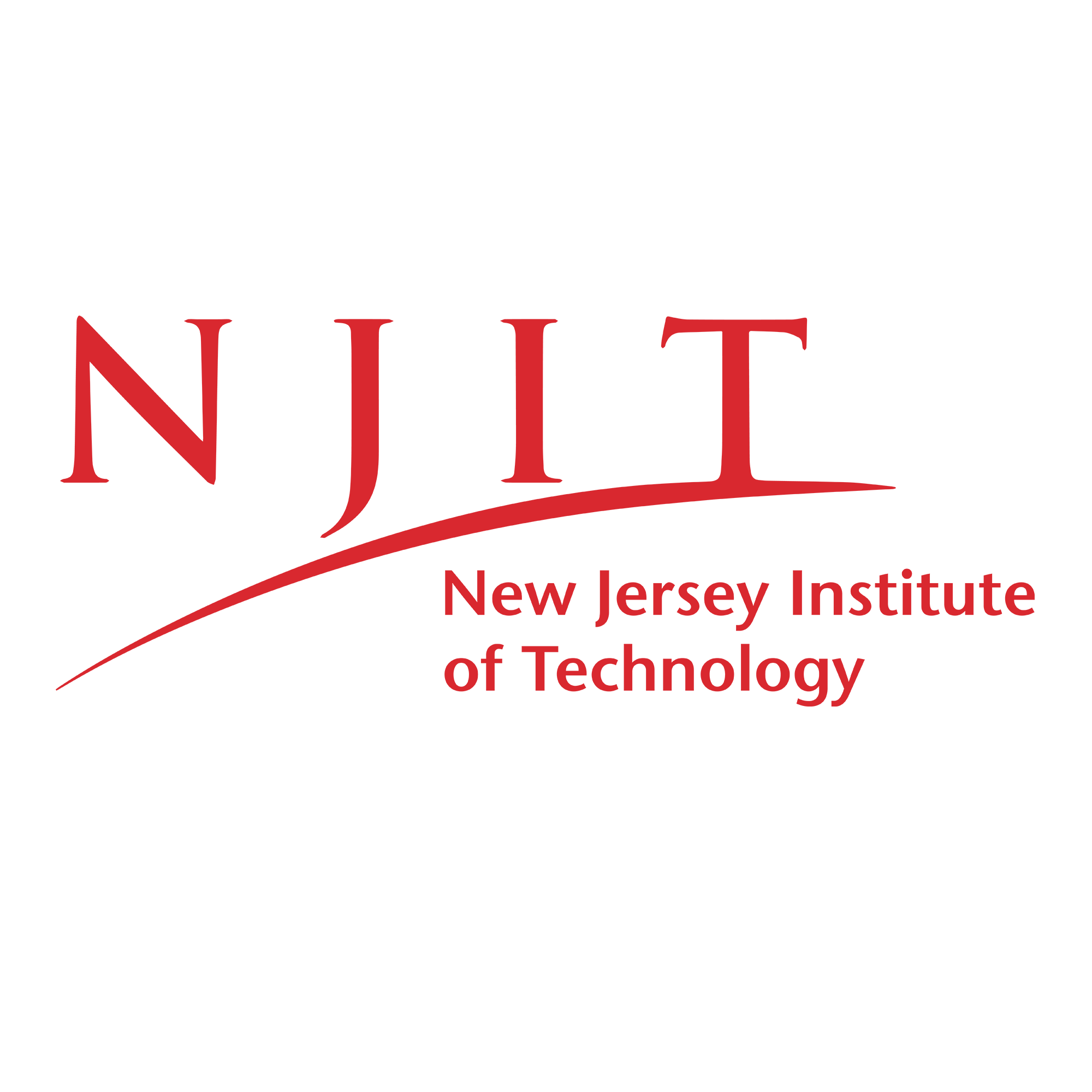 NJIT