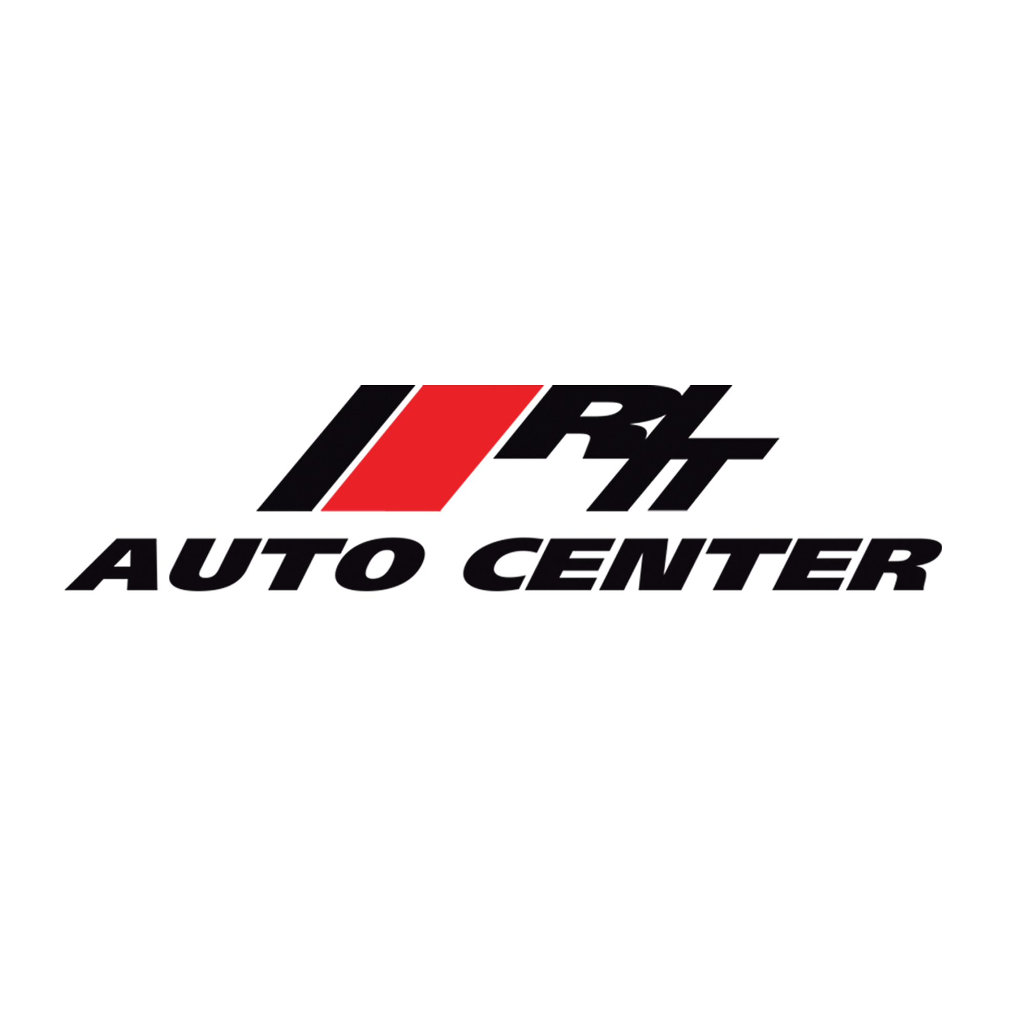RT Auto Center
