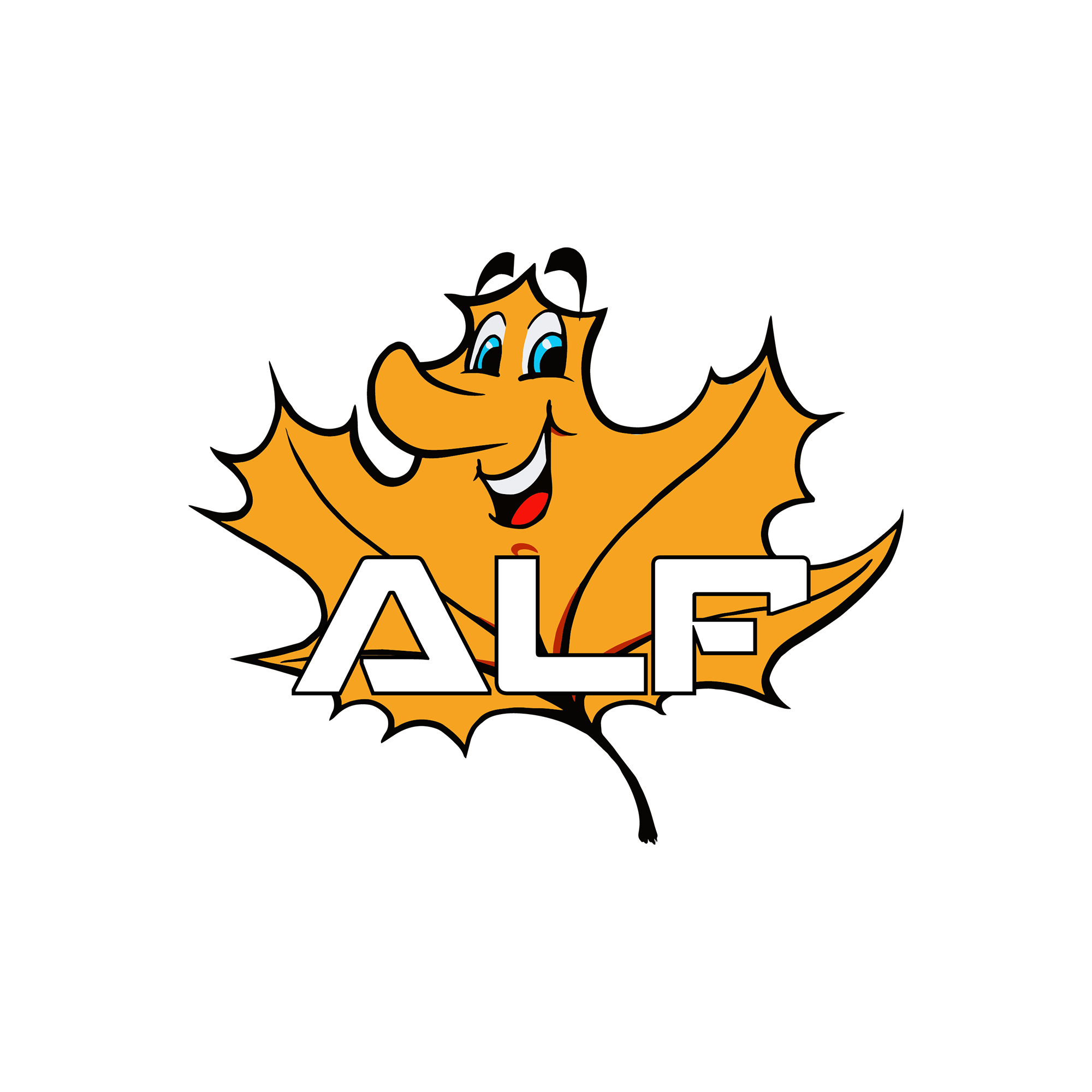 ALF