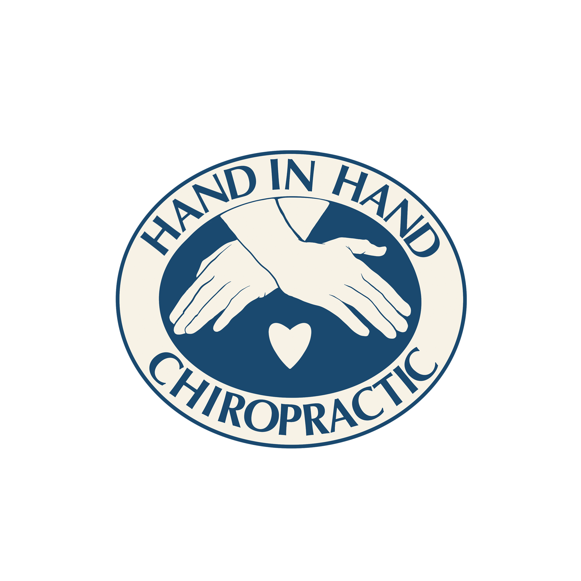 Hand In Hand Chiropractic