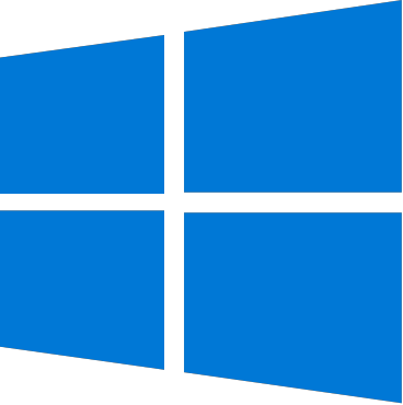 Gerbv Windows Kloshow - Premium Gradient Photo Gallery - HD